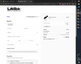 WEL876 coupon verification screenshot