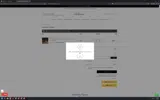 10CLOVER coupon verification screenshot