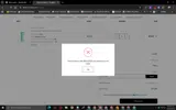 10CLOVER coupon verification screenshot