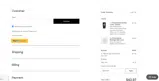 20LUCKY coupon verification screenshot
