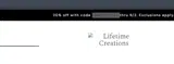 LABORDAY24 coupon verification screenshot