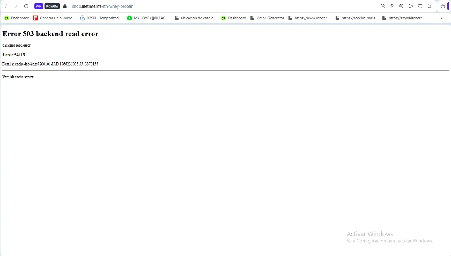 Life Time promo code screenshot showing code PACE20 applied at Life Time checkout page. Uploaded by SimplyCodes community member Franco20 on Dec 20, 2025