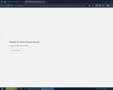 SAVENOW coupon verification screenshot