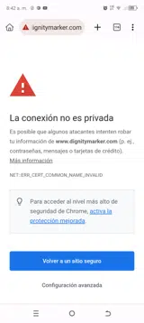 YIDU10 coupon verification screenshot