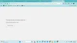 FAFE10 coupon verification screenshot