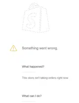 FAFE10 coupon verification screenshot