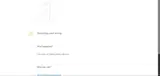 10BUYI coupon verification screenshot
