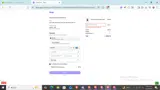 10LUWE coupon verification screenshot