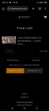 CIJU10 coupon verification screenshot