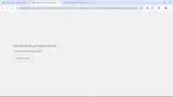 magro22 coupon verification screenshot