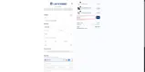 VAT50 coupon verification screenshot