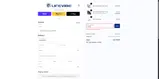 VAT50 coupon verification screenshot