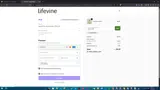 Welcome30 coupon verification screenshot