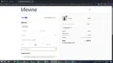 FATHERDAY coupon verification screenshot