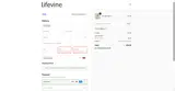 FATHERDAY coupon verification screenshot