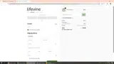 FATHERSDAYOFFER coupon verification screenshot