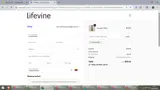 JULY4TH15 coupon verification screenshot