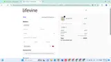 rtgk coupon verification screenshot