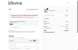 rtgk coupon verification screenshot