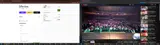 lifevine4556jj coupon verification screenshot