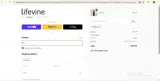 FREE10 coupon verification screenshot