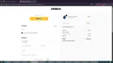 DISCOUNT2024 coupon verification screenshot
