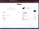 DISCOUNT2024 coupon verification screenshot