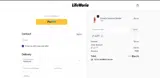 25OFF coupon verification screenshot