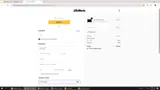 FATHER coupon verification screenshot