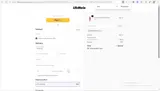 lifeworiamy25 coupon verification screenshot