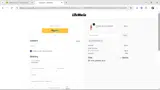 5ty6u7i8o0p coupon verification screenshot