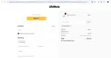 newoffer coupon verification screenshot