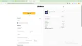 25PAPE coupon verification screenshot