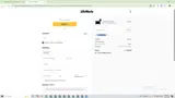 25LifeWoria coupon verification screenshot