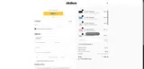 LATONEROLATONER coupon verification screenshot