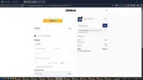 CUENTICAALVAREZ coupon verification screenshot