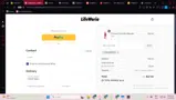 newoffer coupon verification screenshot