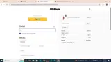 MARI coupon verification screenshot