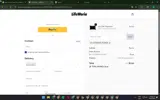 LATONEROLATONER coupon verification screenshot