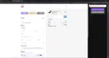 LBEB15 coupon verification screenshot