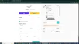GB_2019_018 coupon verification screenshot