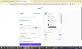 DEEGAN_LIFT coupon verification screenshot
