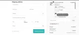 DEEGAN_LIFT coupon verification screenshot