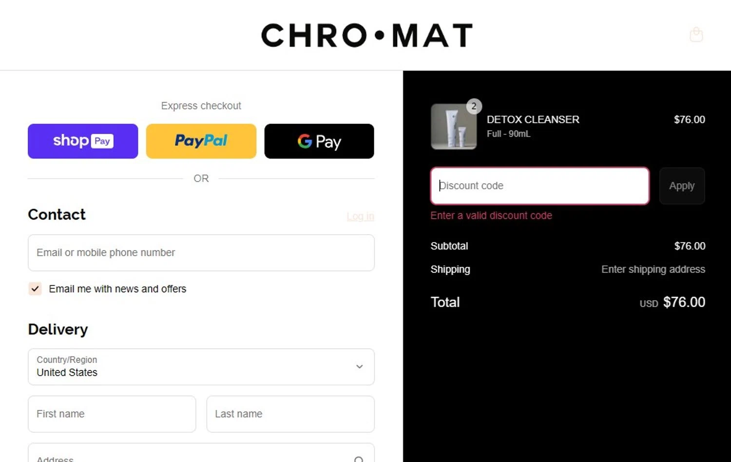 LIFTLAB discount code screenshot showing code VANESSA25 applied at LIFTLAB checkout page. Uploaded by SimplyCodes community member mikhaildelmoral on Jul 17, 2025