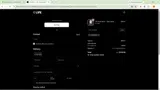 LIFXALEX10 coupon verification screenshot
