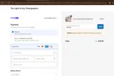 BEMINE coupon verification screenshot
