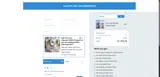 MAMA25 coupon verification screenshot