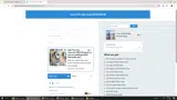 SUMMER20 coupon verification screenshot