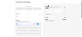 TAKE20 coupon verification screenshot