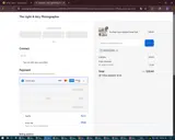 SIMPLYCODES coupon verification screenshot